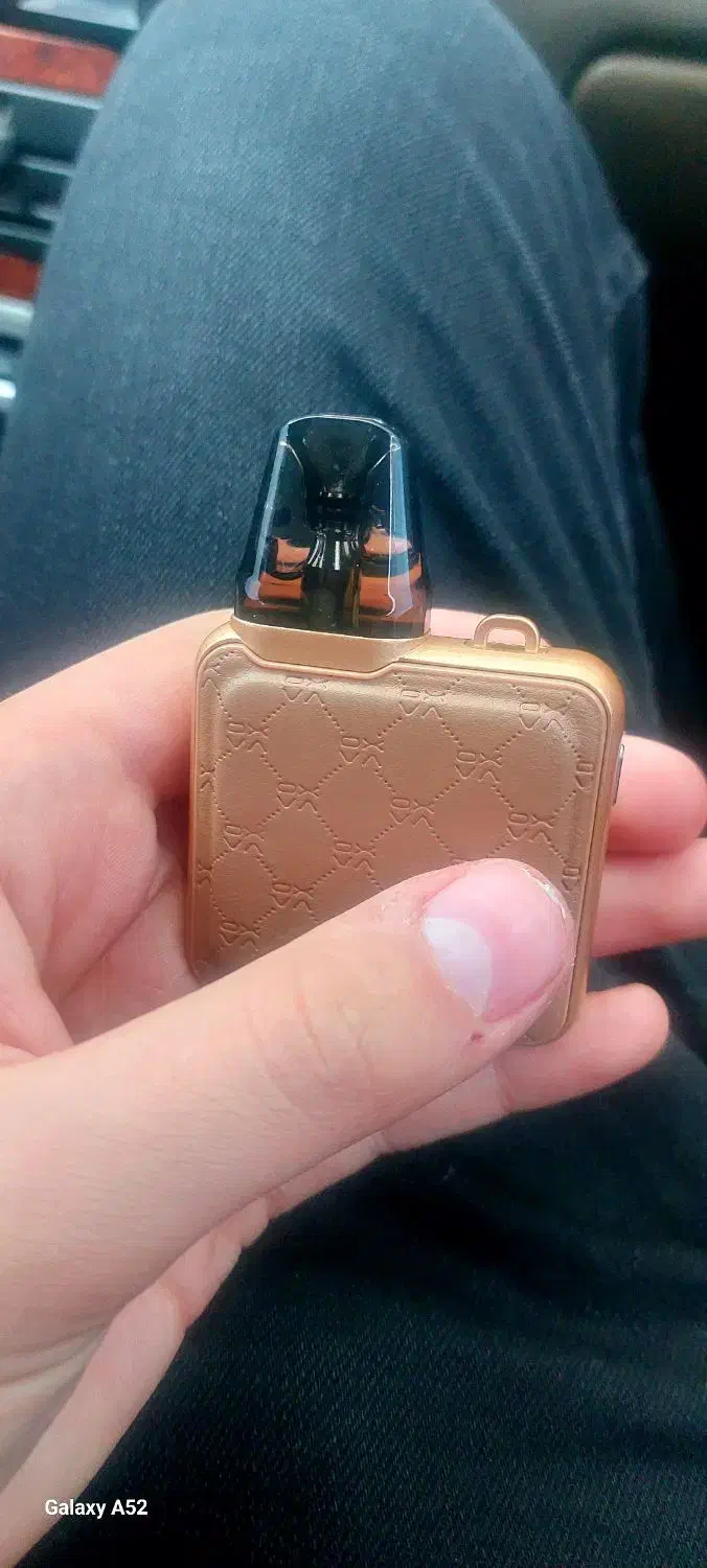 ویپ مدل xlim بهترین مدل ویپ|کلکسیون و سرگرمی|مراغه, |دیوار