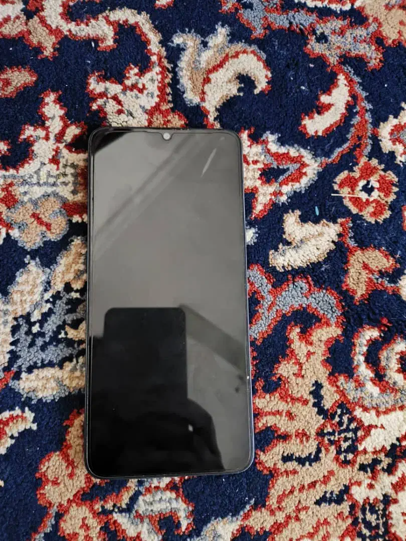 موبایل|موبایل|بندرعباس, |دیوار