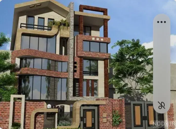 فروش واحد ۲۱۵ متری|فروش آپارتمان|لامرد, |دیوار