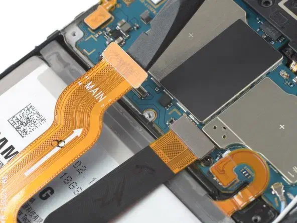 تعمیرات موبایل|خدمات رایانهای و موبایل|پاکدشت, پاکدشت (مامازند)|دیوار