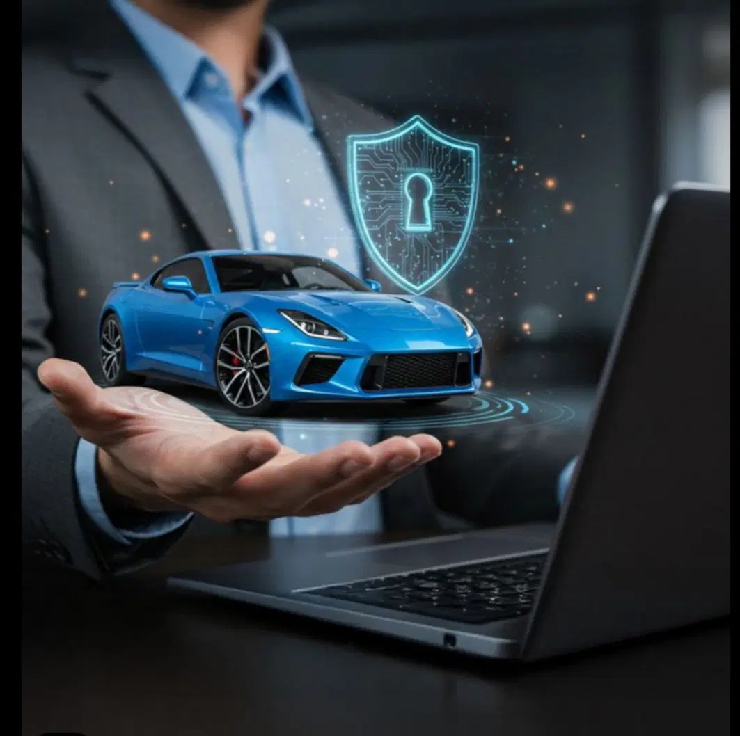 نصب ردیاب تخصصی/gpsیابی/دزدگیر/امنیت خودرو|خدمات خودرو و موتورسیکلت|تهران, یاخجی آباد|دیوار