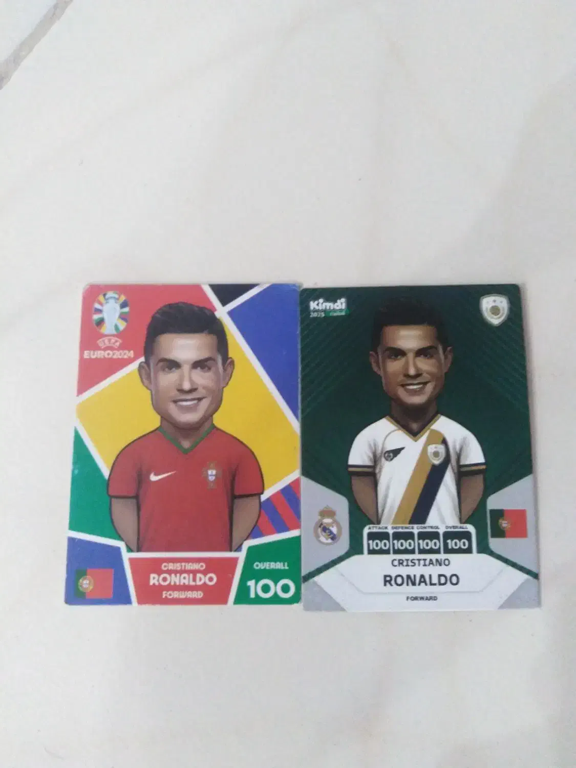 کلکسیون|کلکسیون و سرگرمی|محلات, |دیوار