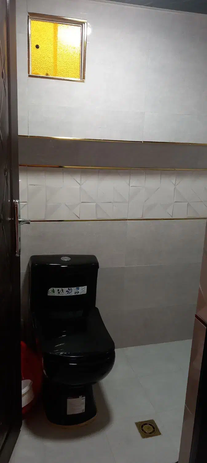 سرامیک کاری وکلیه کارهای ساختمانی با بهترین قیمت|خدمات پیشه و مهارت|رشت, پیرکلاچای|دیوار