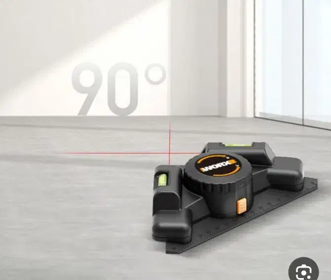 تراز لیزری ورکس اصل آلمان|ابزارآلات|اهواز, پردیس دو|دیوار