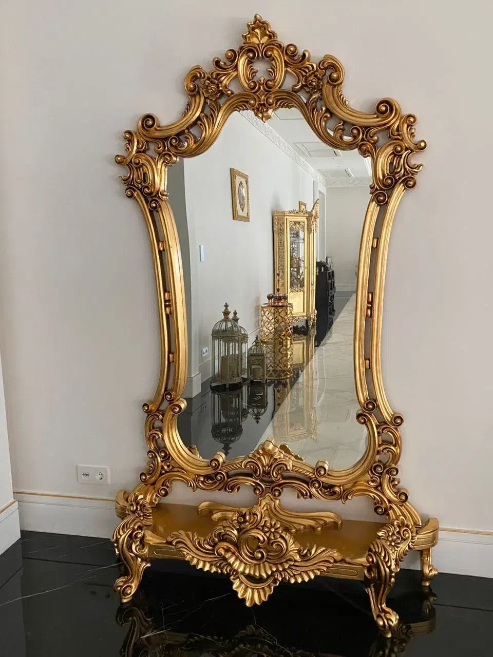 مبل|مبلمان خانگی و میز عسلی|تهران, زعفرانیه|دیوار