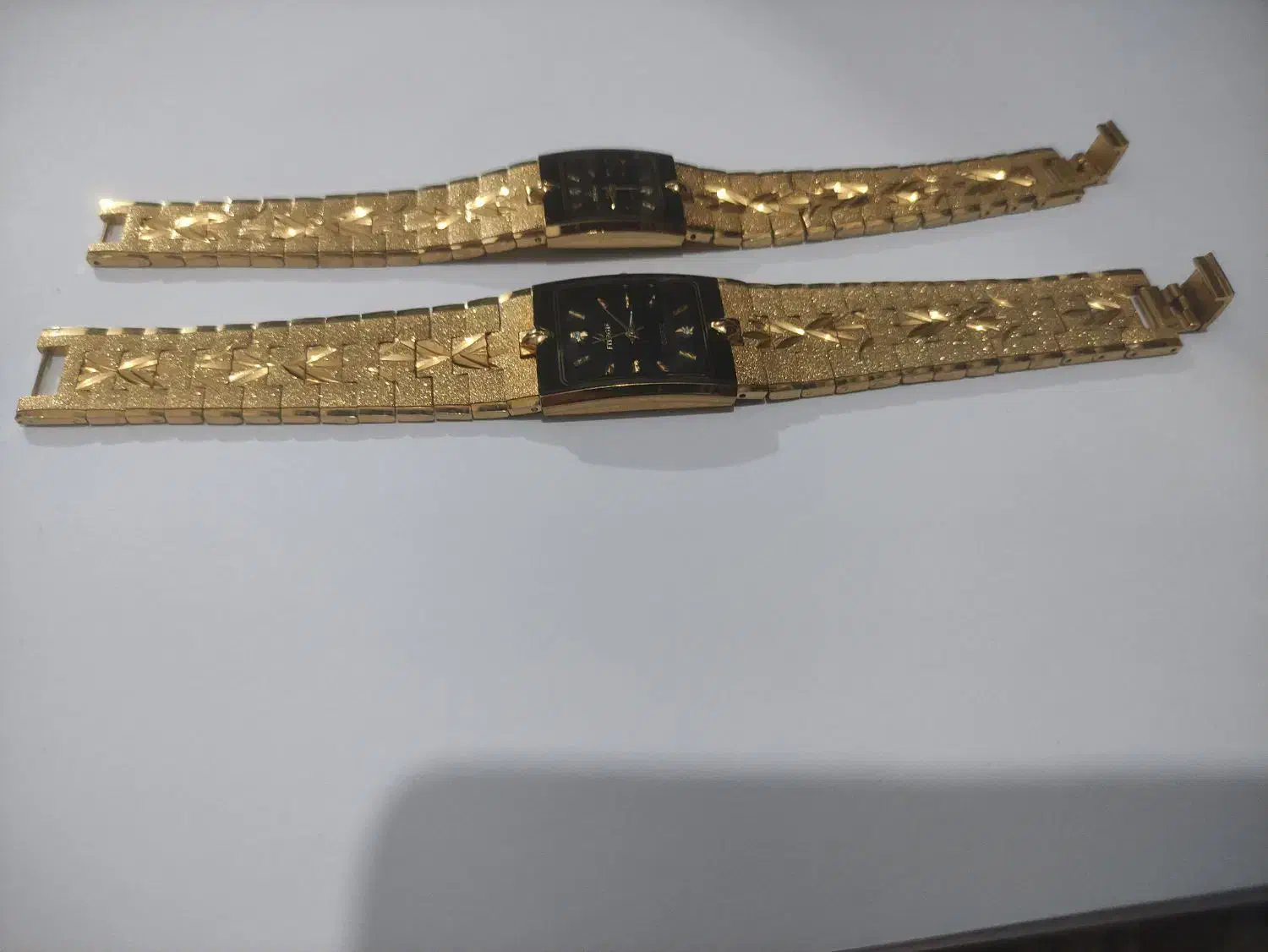 ساعت مچی|ساعت|کرمانشاه, |دیوار