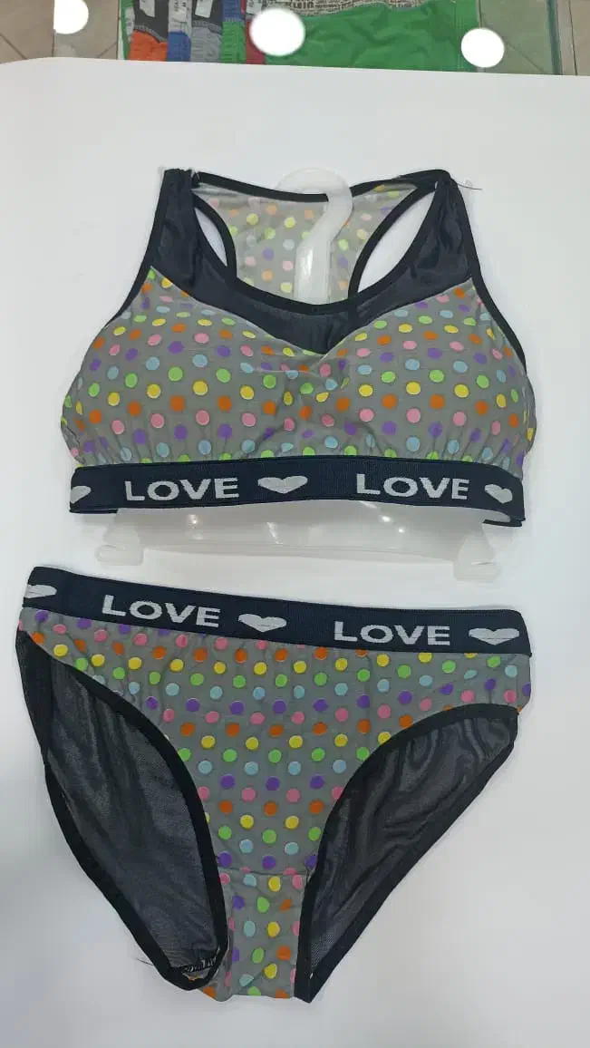 نیم تنه شورت 198|لباس|شیراز, لب آب|دیوار