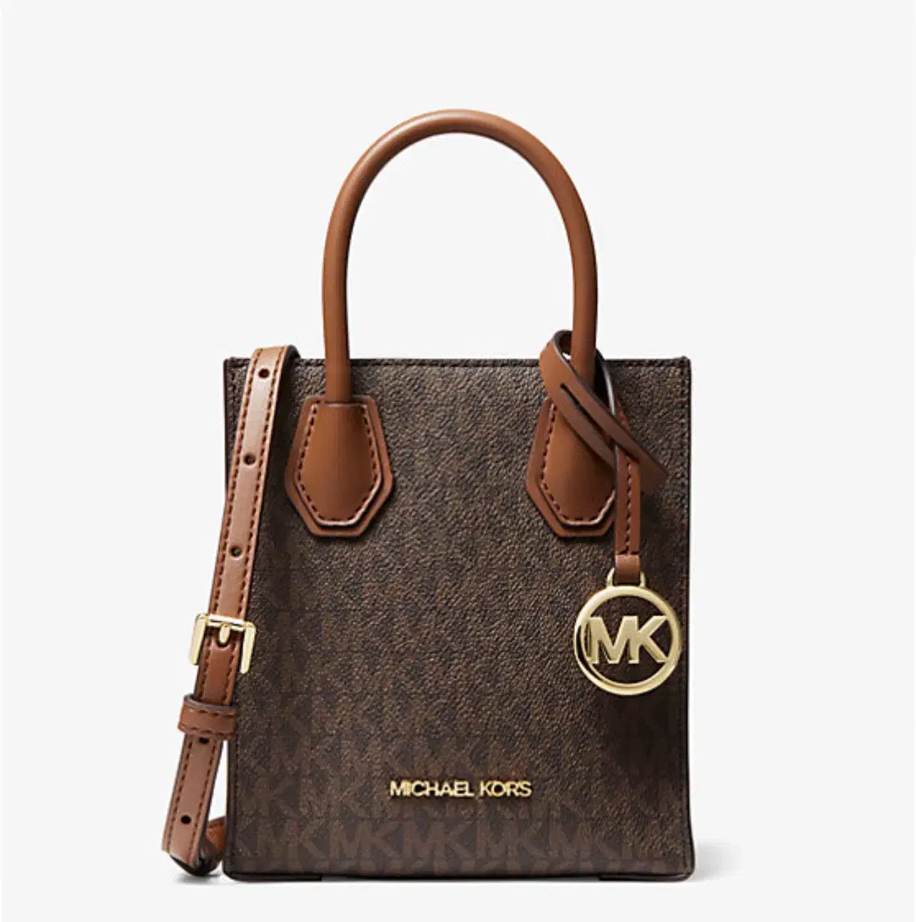 کیف اورجینال برند مایکل کورس|کیف، کفش، کمربند|تهران, اختیاریه|دیوار