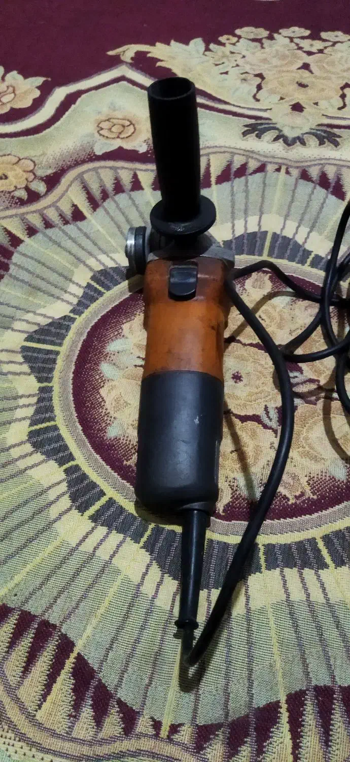 مینی سنگ AEC|ابزارآلات|بشاریات, |دیوار