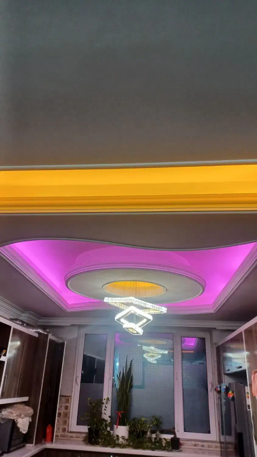 راویز کاری ، جوشکاری|خدمات پیشه و مهارت|گلستان (تهران), |دیوار