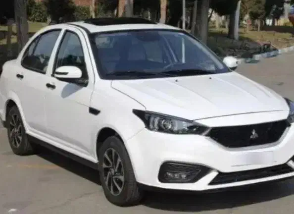 سهند S|خودرو سواری و وانت|کبودرآهنگ, |دیوار