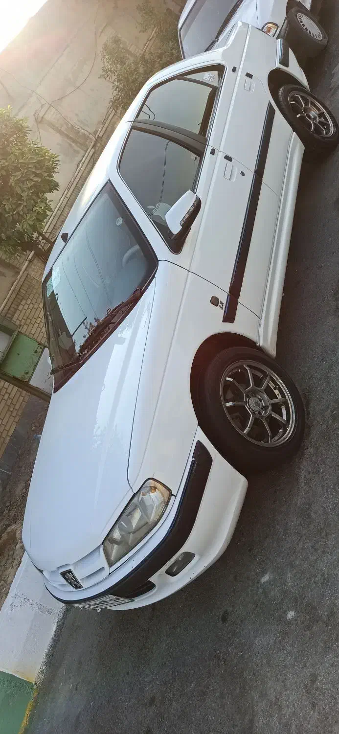 فروش خودرو|خودرو سواری و وانت|کوه چنار, |دیوار