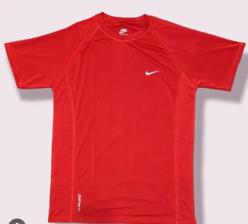 تی شرت ورزشی سوزنی تنفسی-خنک راحت|تجهیزات ورزشی|تهران, تهرانپارس شرقی|دیوار