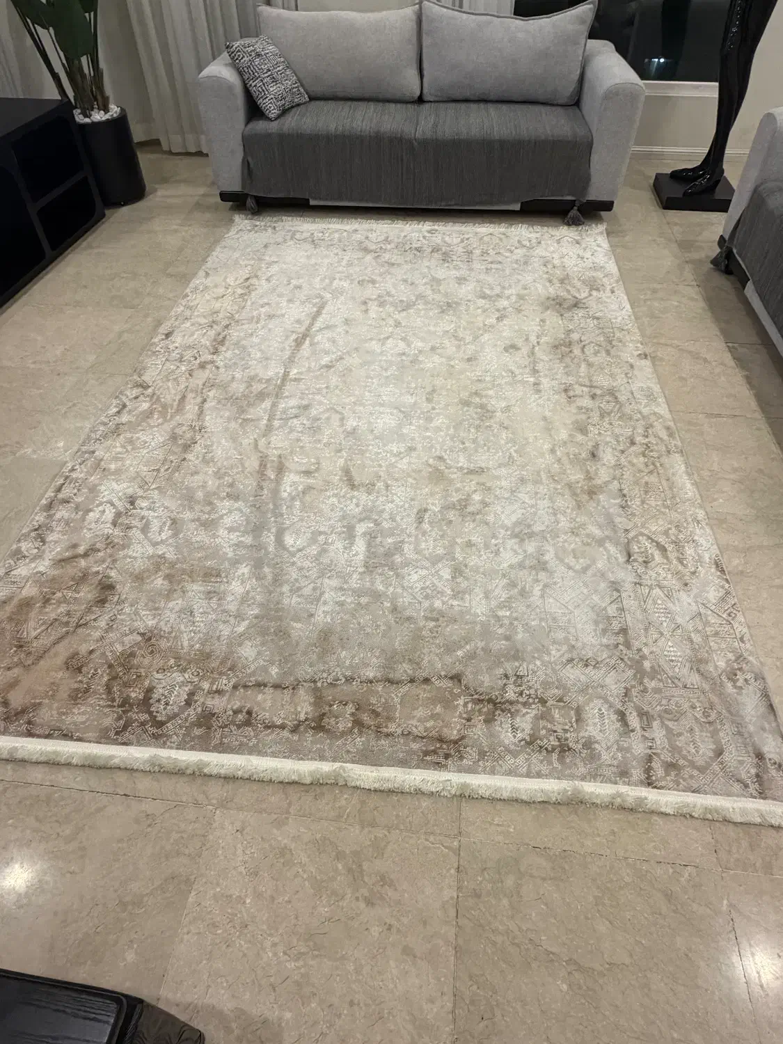 فرش|فرش|تهران, اقدسیه|دیوار