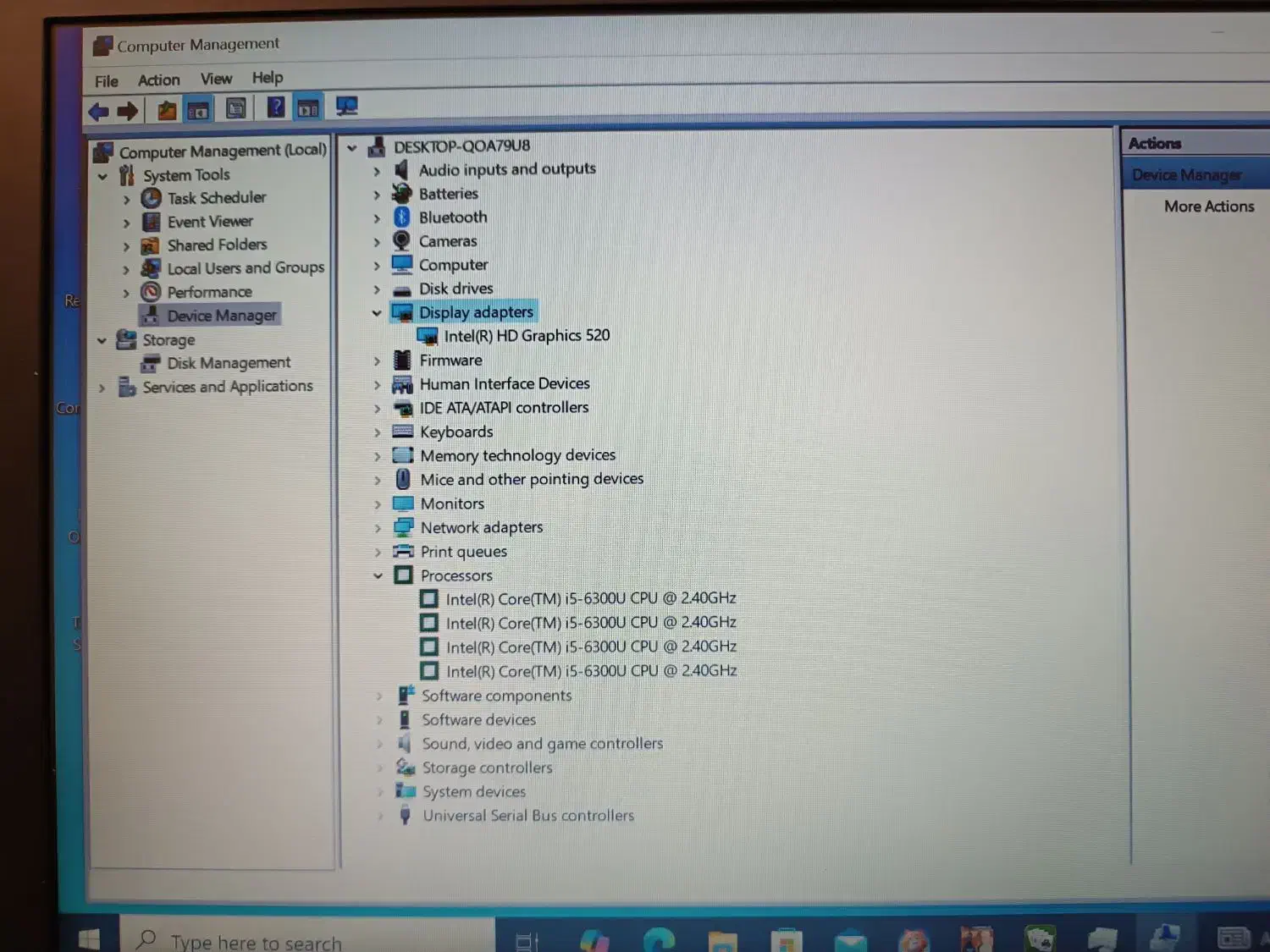 لب تاب hp|رایانه همراه|بروجرد, |دیوار