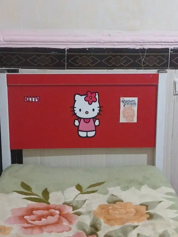 تخت نو نو|سرویس روتختی|یاسوج, |دیوار