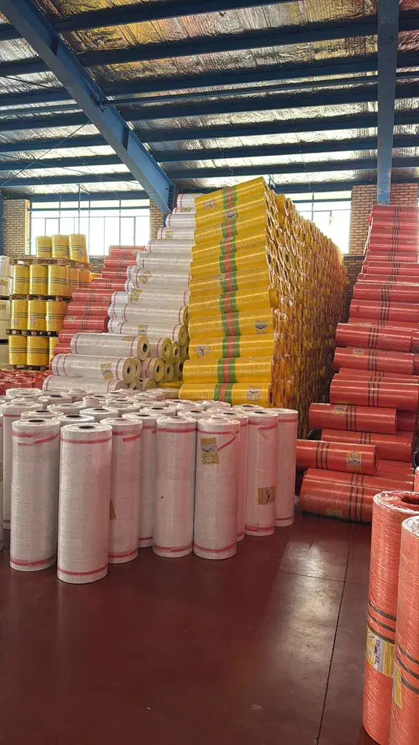 همه مدل گونی نو و کارکرده در همه سایزکیسه،تور،راشل|عمده‌فروشی|ری, تصفیه خانه|دیوار