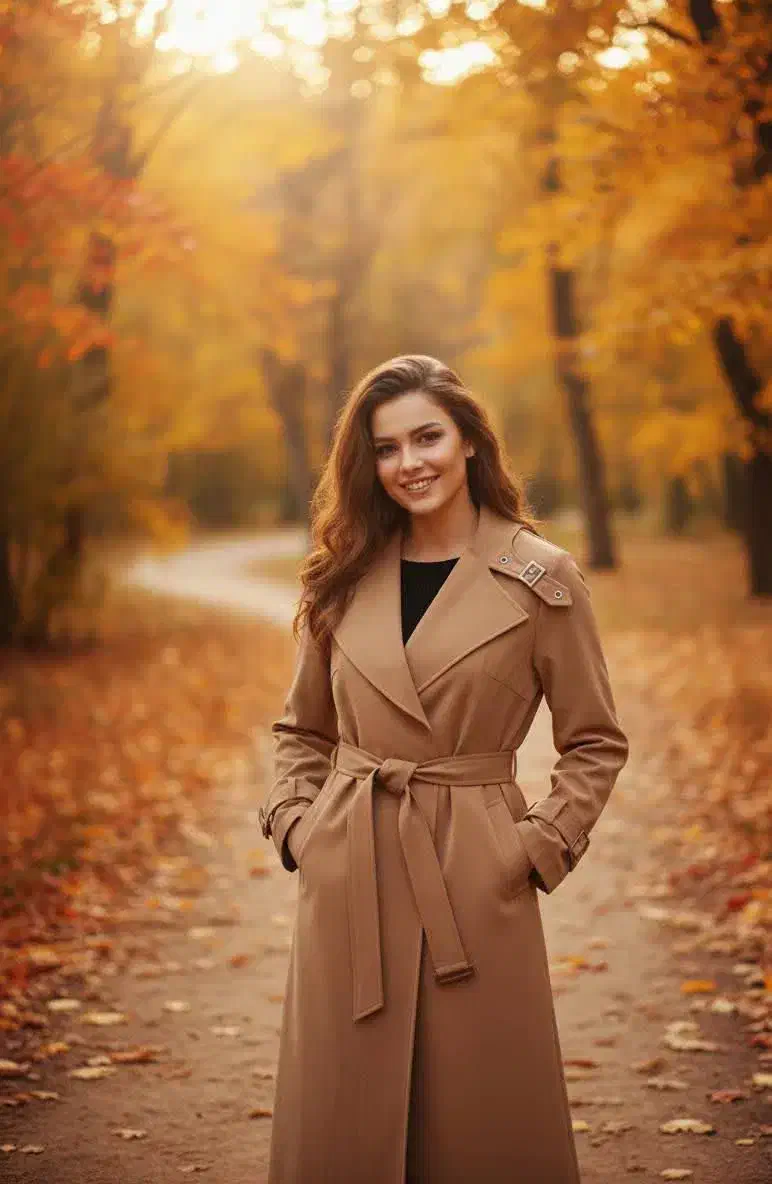 پالتوجنس سانتا|لباس|خرم‌آباد, |دیوار