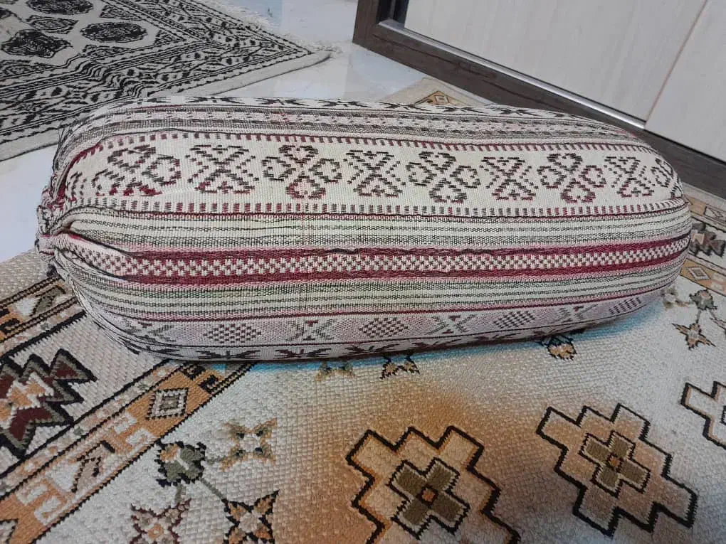 متکا پر بالشت پر|رختخواب، بالش، پتو|تهران, هفت حوض|دیوار