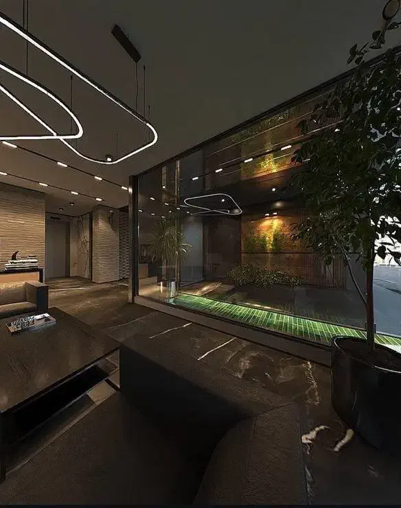 پیش فروش/دانشجو/برندمنطقه/پلن کاملا متفاوت/115متری|فروش آپارتمان|مشهد, دانشجو|دیوار