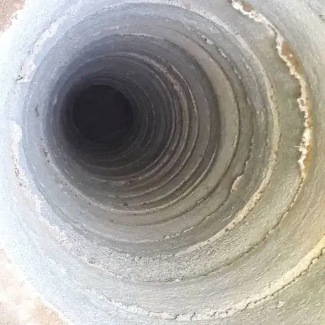 چاه کن سیمانکاری تخریب مغنی حفاری چاه کندن حفر چاه|خدمات پیشه و مهارت|همدان, |دیوار