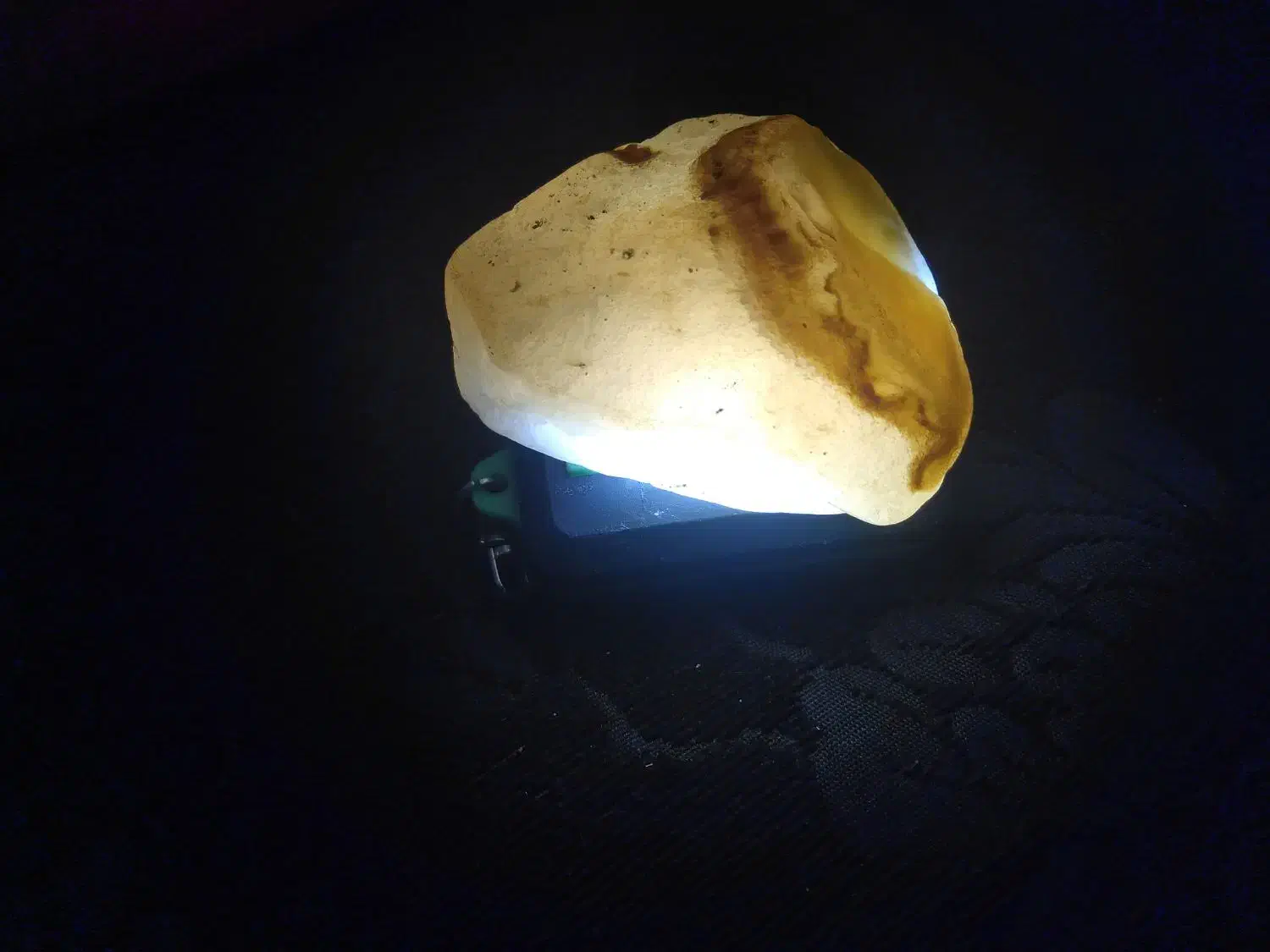 سنگ قیمتی|کلکسیون اشیاء عتیقه|کلاله, |دیوار