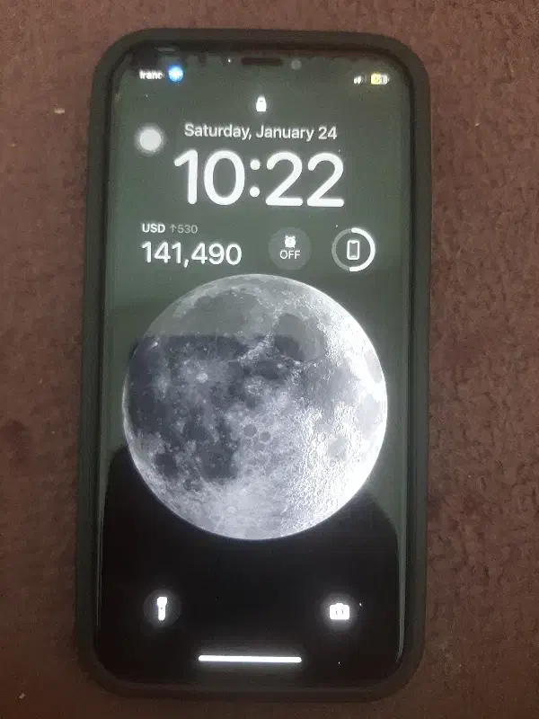 ایفون x|موبایل|پاکدشت, پاکدشت (مامازند)|دیوار