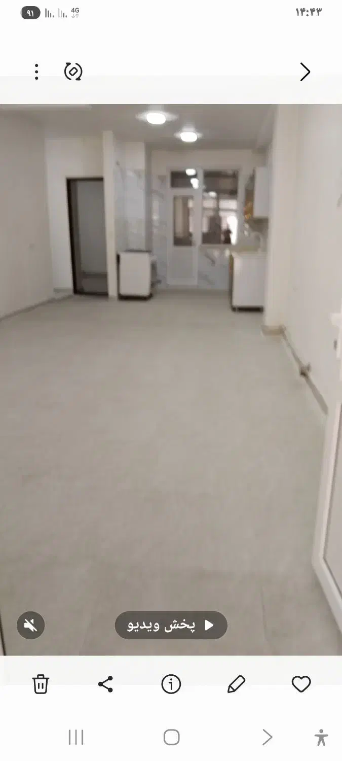 اجاره منزل مسکونی|اجارهٔ خانه و ویلا|بوکان, |دیوار