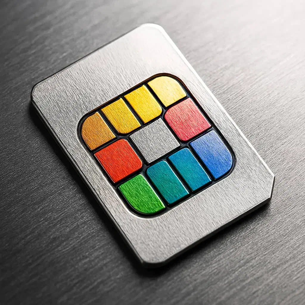 ۰۹۱۹ رند معاوضه با شمش نقره و دستبند و گردن بند|جواهرات|تهران, قناتکوثر|دیوار