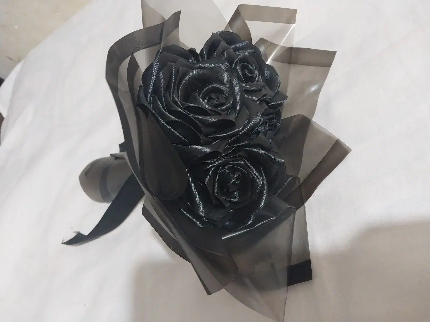 گل مصنویی|گل مصنوعی|مشهد, شریف|دیوار