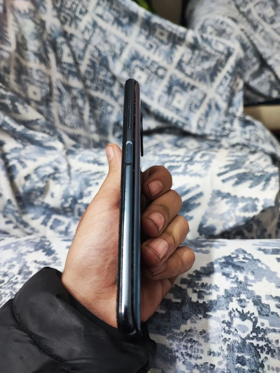 poco x3pro|موبایل|تهران, شهید بهشتی|دیوار