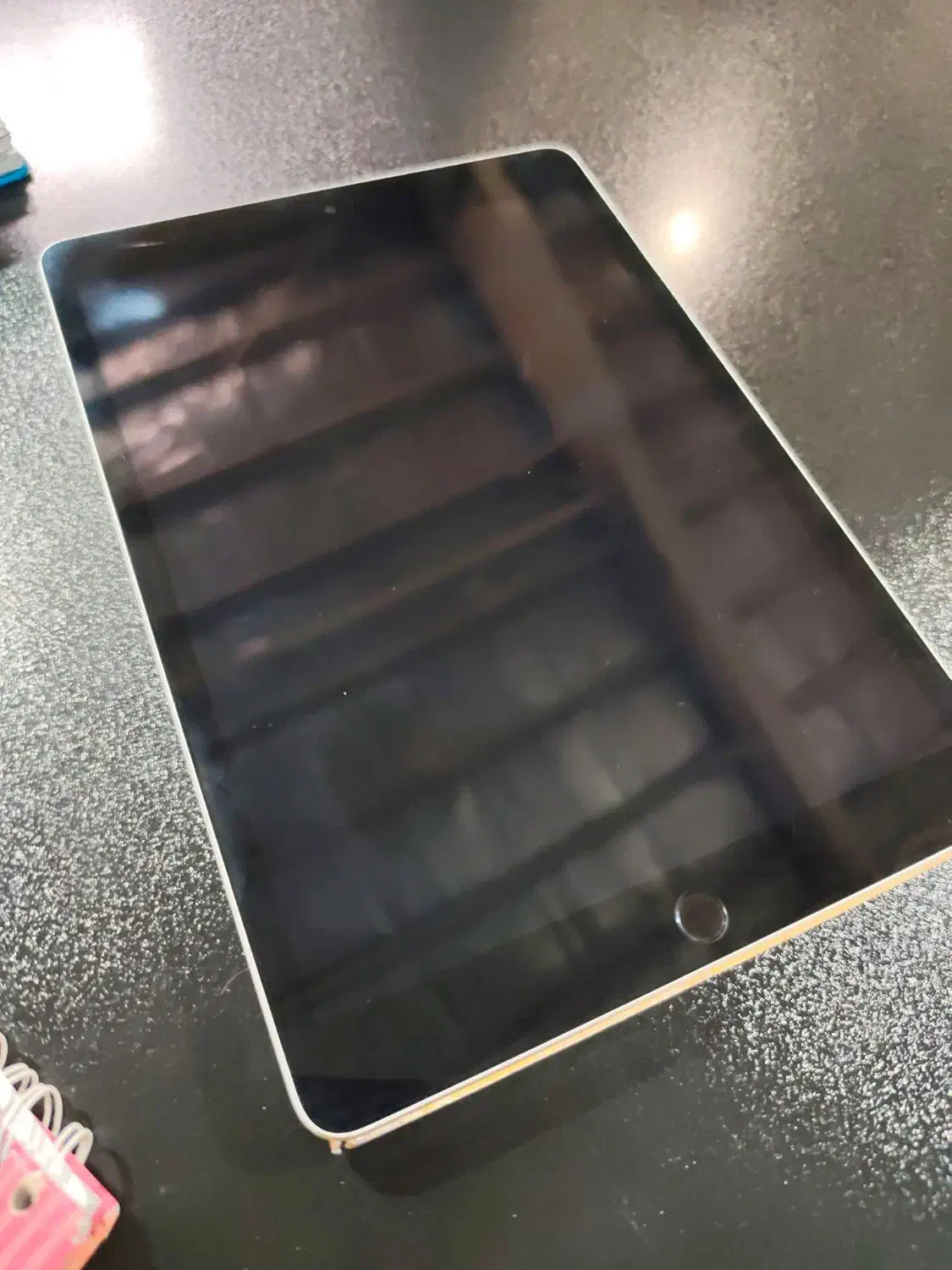 آیپد|تبلت|تهران, چیتگر جنوبی|دیوار