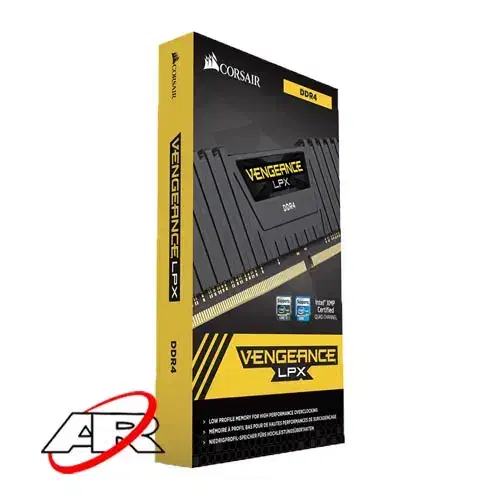 رم 8 گیگ ddr4|قطعات و لوازم جانبی رایانه|قائمشهر, |دیوار