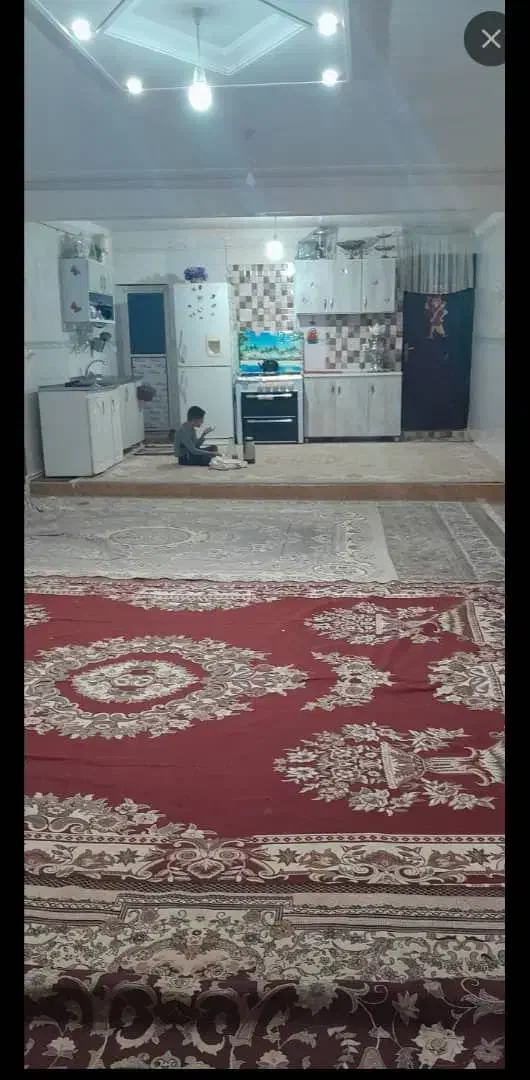 آپارتمانی|اجارهٔ آپارتمان|بروجرد, |دیوار