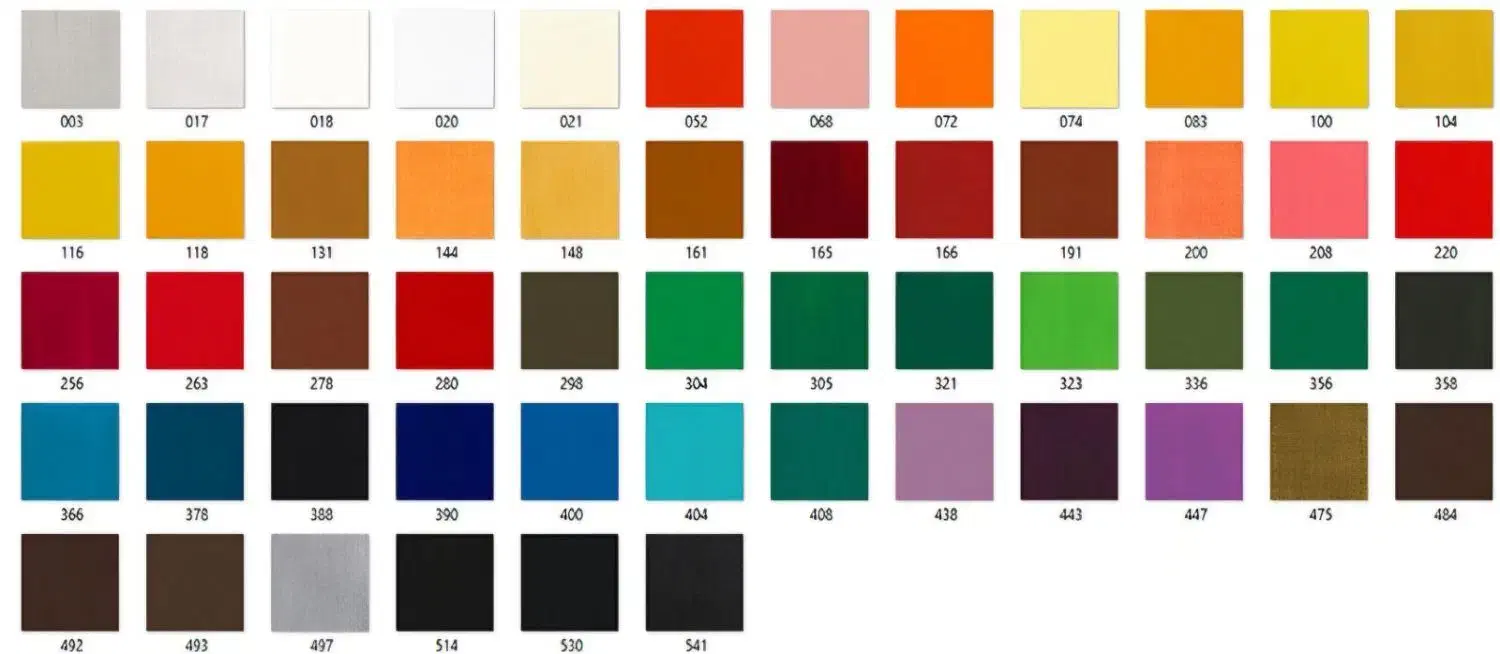 کارگر ساده ونیمه ماهر|استخدام معماری، عمران و ساختمانی|نسیم‌شهر, |دیوار