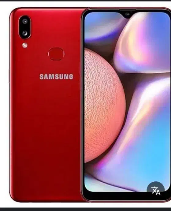 موبایل گمشده|اشیا|آران و بیدگل, |دیوار