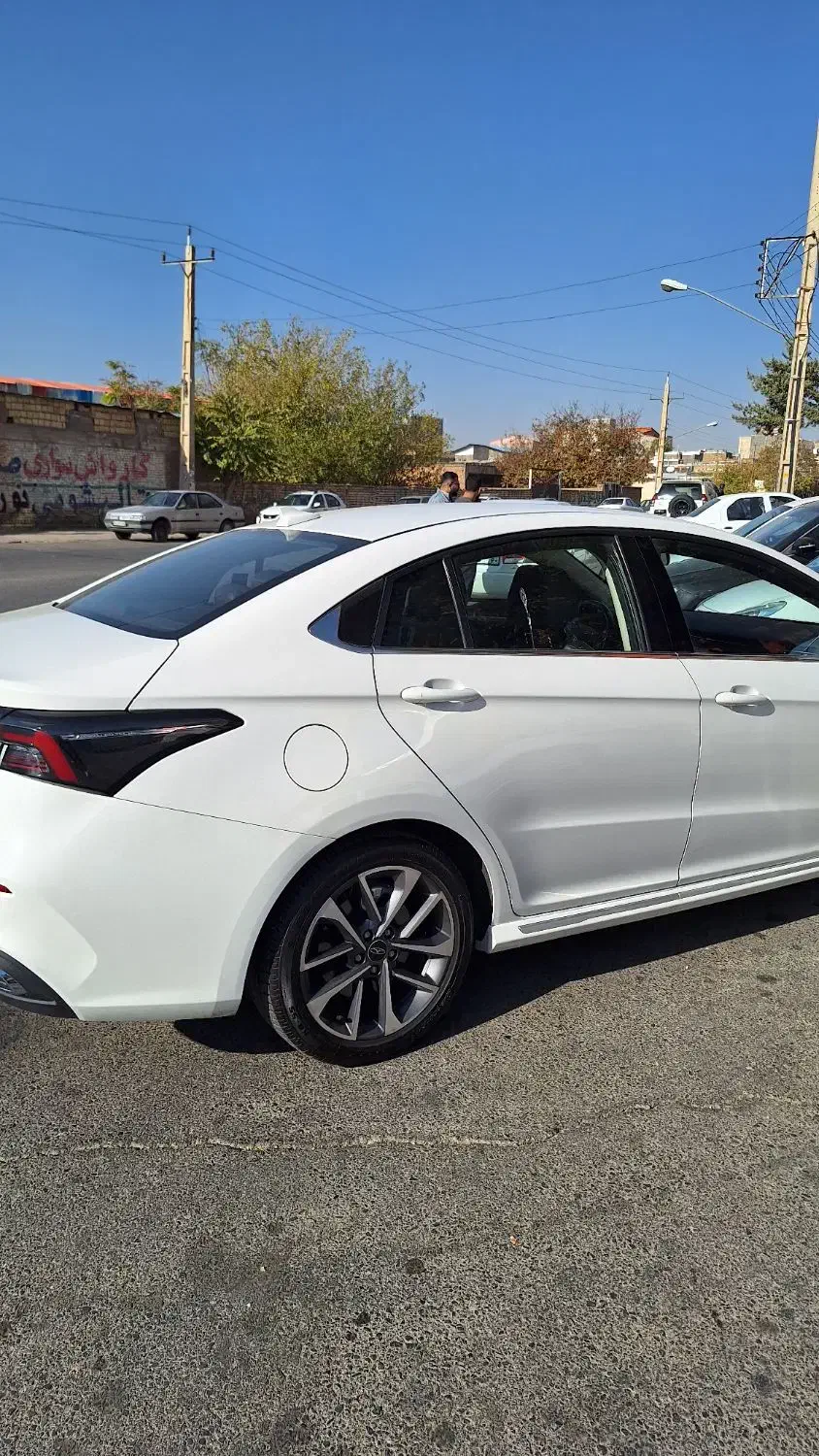 arizo6 poro|خودرو سواری و وانت|تبریز, |دیوار