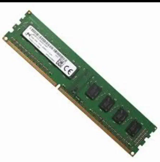 قطعات کامپیوتر|قطعات و لوازم جانبی رایانه|سنندج, |دیوار