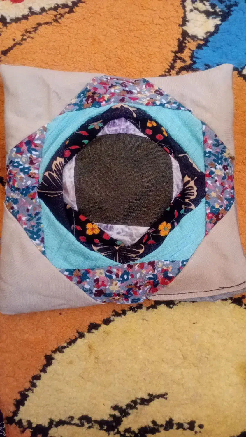 لیف ودستگیره وزیر قابلمه قیمت توافقی|سفره، حوله، دستمال آشپزخانه|آبادان, |دیوار