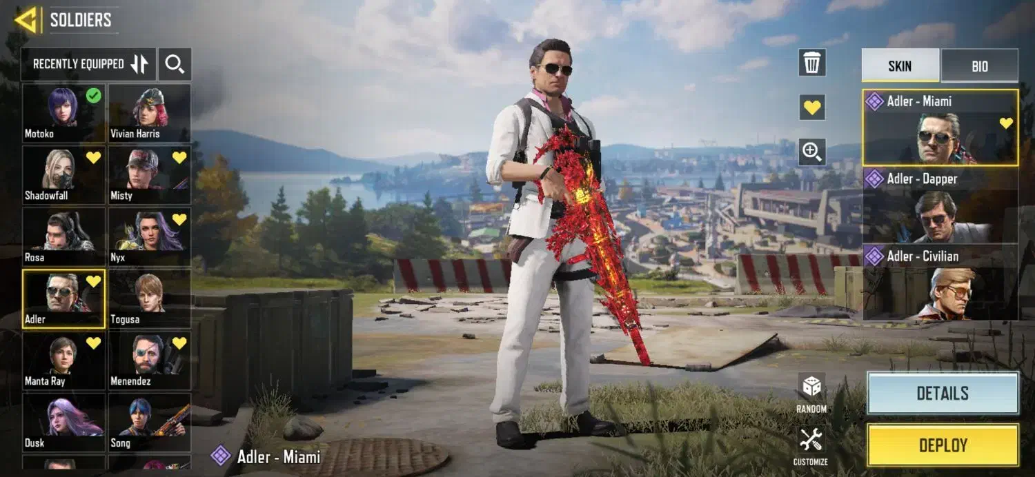 اکانت گاد|کنسول، بازی ویدئویی و آنلاین|هشتگرد, ینگی امام|دیوار