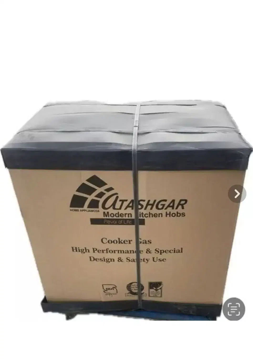 فروش لباسشویی ، اجاق گاز ، جاروبرقی آکبند|ماشین لباسشویی و خشک‌کن لباس|ماکو, |دیوار