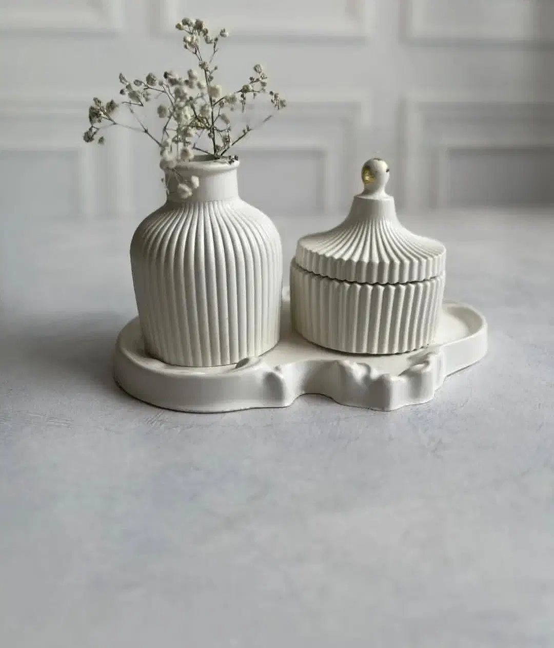 دکوری|صنایع دستی و سایر لوازم تزئینی|فورگ, |دیوار