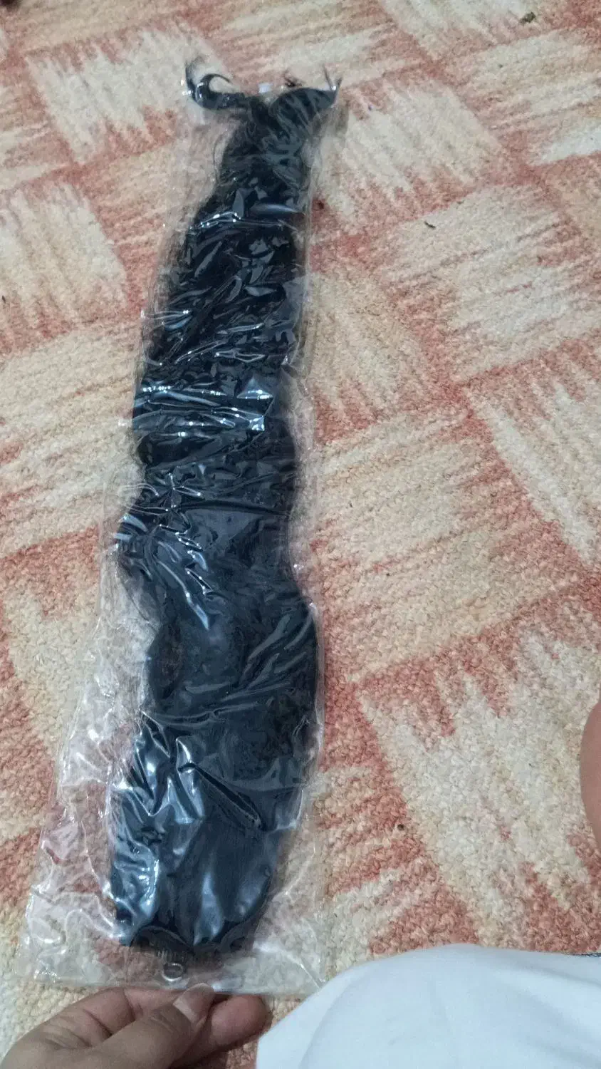 مومصنوعی|آرایشگاه و سالن‌های زیبایی|امیدیه, |دیوار