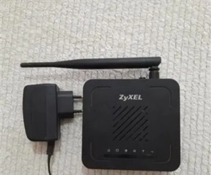 مودم  زایکسل|مودم و تجهیزات شبکه|بروجرد, |دیوار