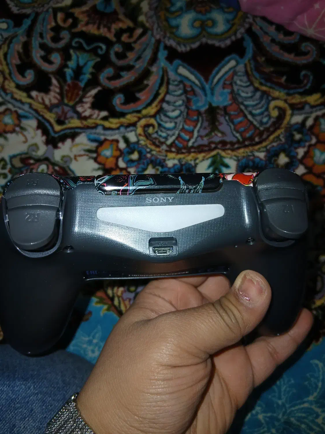 دسته بازی|کنسول، بازی ویدئویی و آنلاین|صفادشت, |دیوار