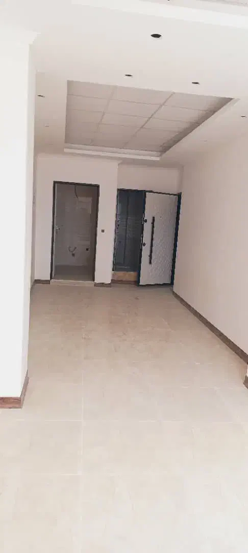 ۵۰ متری ، برای وکیل ، پزشک ، دندانپزشک ، آرایشگر و|فروش دفتر صنعتی، کشاورزی، تجاری|بابل, |دیوار