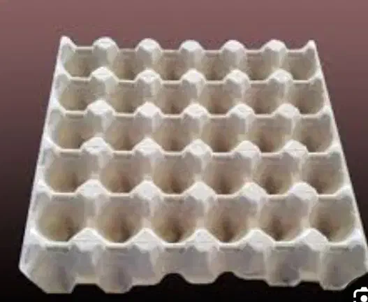 صفحه تخم مرغ|عمدهفروشی|بیرجند, |دیوار