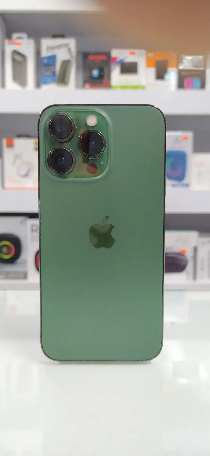 فروش انواع آیفون|موبایل|بجنورد, |دیوار