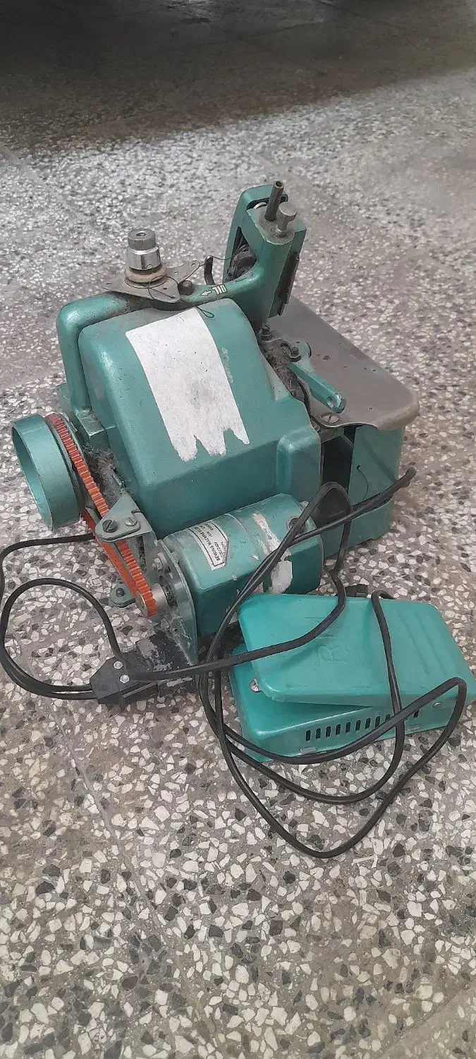 سردوز مدل پروانه|چرخ خیاطی و ریسندگی|گرگان, |دیوار