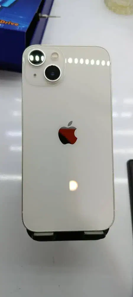 آیفون 13|موبایل|آباده, |دیوار